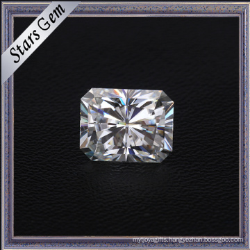 Wholesale Price Vs Vvs Vvvs Clarity Moissanite for Sale